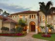 $1,820,000
Beautiful Luxury Home in Fort Myers FL. $