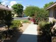 $1,950
Great vacation rental home in Indian Palms CC. Summer rates available!