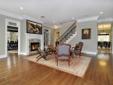 $1,995,000
Saddle River Five BR Five BA, Great location on country lane with