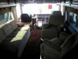 $1
gmc bus | mobile home | trailer home | bomb shelter