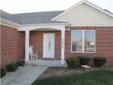 2008 TREVING Drive Cicero, IN 46034
