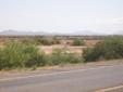 $200,000
50 Acres (2) 25 acre parcels with 843' +/- Highway 84 frontage. Corner lot.