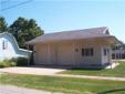 200 Middle Archbold, OH 43502