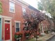 2014 KATER STREET PHILADELPHIA, PA 19146