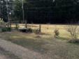 $205,000
Great Country Home in the Haughton Area-Hunting/Fishing