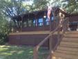 $205,000
Wonderful lakefront home on beautiful Lake Hawkins. This home is inviting from