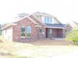 $206,000
Five BR home!