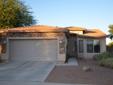 $207,000
Charming Chandler Home for Sale