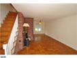 207 OVERLOOK ROAD PHILADELPHIA, PA 19128