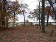 $209,000
Fox Lake 3BR 3BA, Nestled away in the Woods w/ panoramic