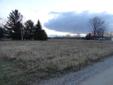 $20,000
100x80 Vacant land