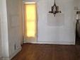 $20,000
$19,000, 3br, Super Investment Forl Lanlords Or Wholesalers** (Baltimore, Maryla