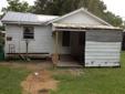 $20,000
rental home and property