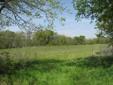 $210,000
Cattle Grazing, Hunting, or perfect Off-Grid Homesite! Fenced & Xfenced.