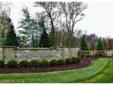 $210,000
Nestled on Strongsville's most desirable streets, these premium wooded lots are