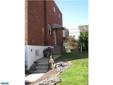 2120 CONWELL AVENUE PHILADELPHIA, PA 19115