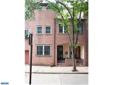 2126 APPLETREE STREET PHILADELPHIA, PA 19103