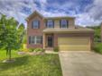 $212,000
Such a super value! The popular Florence floorplan. Great hardwoods