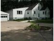 2139 Echo Rd Stow, OH 44224