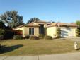 $215,000
Beautiful home in Bakersfield. Home is a 3bd, Three BA home with an open living
