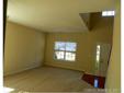$215,000
Home features open flr plan w/ NEW Paint & NEW Carpet. Corian counter tops