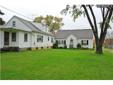 21880 Louis Rd Bedford Heights, OH 44146