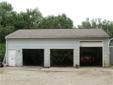 21896 State Route 62 Alliance, OH 44601
