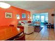 $219,000
Longboat Key 2BR 2BA, Between the beach and the bay this