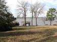 $219,995
It's all about the view! This home is located on a rise above the Lake which