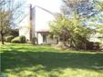 219 YELLOW SPRINGS COURT YARDLEY, PA 19067