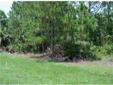 $21,000
Frostproof, Vacant land ready to build. Property frontage on
