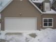 22070 Marberry Bedford Heights, OH 44146