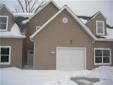 22072 Marberry Bedford Heights, OH 44146