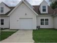22082 Marberry Commons Bedford Heights, OH 44146