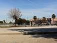 $220,000
10,000 sqft Vacant Commercial Land for sale (Pomona)