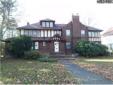 2222 Coventry Rd Cleveland Heights, OH 44118
