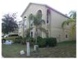 223 Tres Reyes Ln Groveland, FL 34736