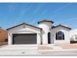 $224,950
PALO VERDE HOMES, ACACIA: A great floor plan with spacious bedrooms