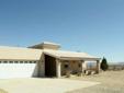 $225,000
Property For Sale at 6415 Camino Tesoro VADO, NM