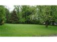 2265 Liberty Rd Stow, OH 44224