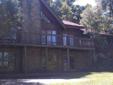 $227,000
Olaton Four BR Four BA, Secluded Chalet just 29 miles from