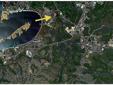 $229,000
1.27 Acres For Sale Near Lake Travis