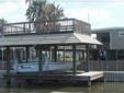 $229,000
Galveston, Canal Home Two BR Two BA in Sea Isle. Tx. golf