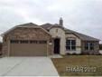 $229,990
Harker Heights Four BR Two BA, -Tuscany Meadows is now open with