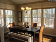 $229,990
Ryan Home's prestigious, Timber Ridge location, now offering oversized home