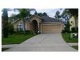 229 Tres Reyes Ln Groveland, FL 34736