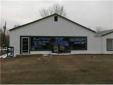 2305 West State Road 58 Seymour, IN 47274