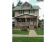 230 Liberty St Spencer, OH 44275