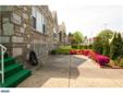 2312 FAUNCE STREET PHILADELPHIA, PA 19152