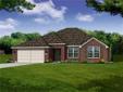 $232,665
Mckinney Three BR Two BA, NEW CONSTRUCTION - Available December -